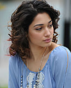 Tamannaah Bhatia